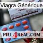 Viagra Générique 36
